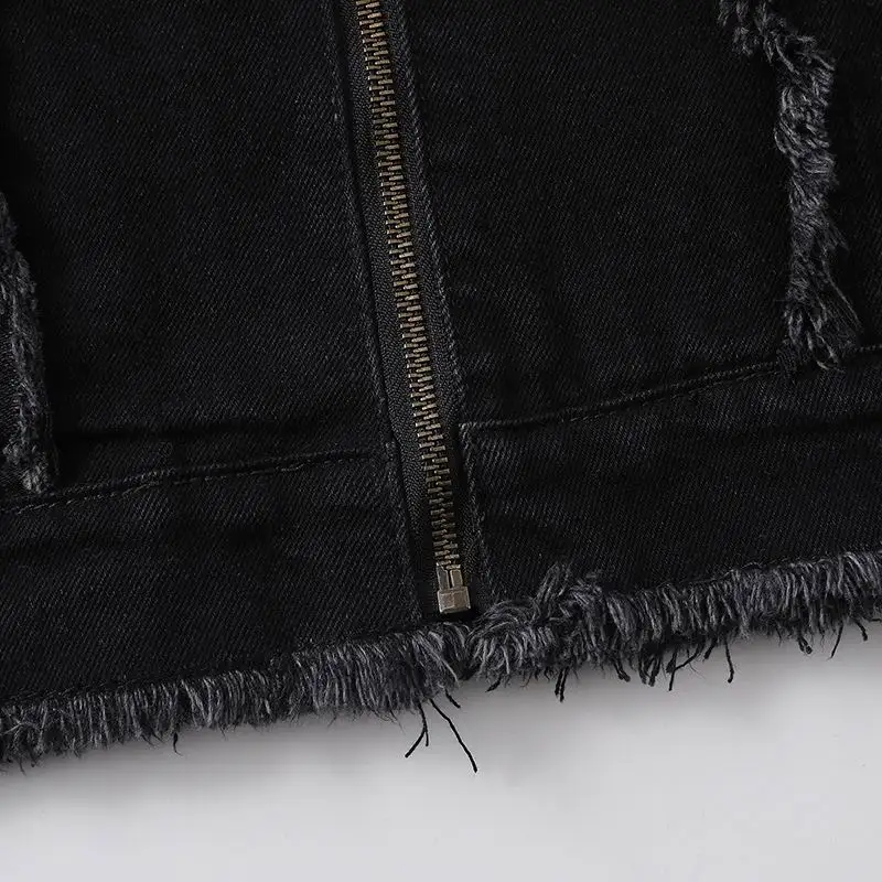 Amiri S-3XL 25tx26 (7)